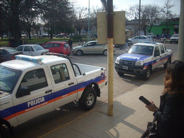 PatrullerosMercedesI