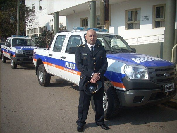 PatrullerosMercedesII