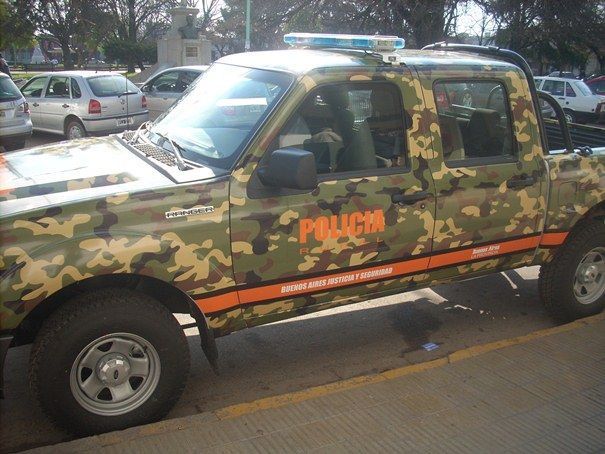 PatrullerosMercedesIII