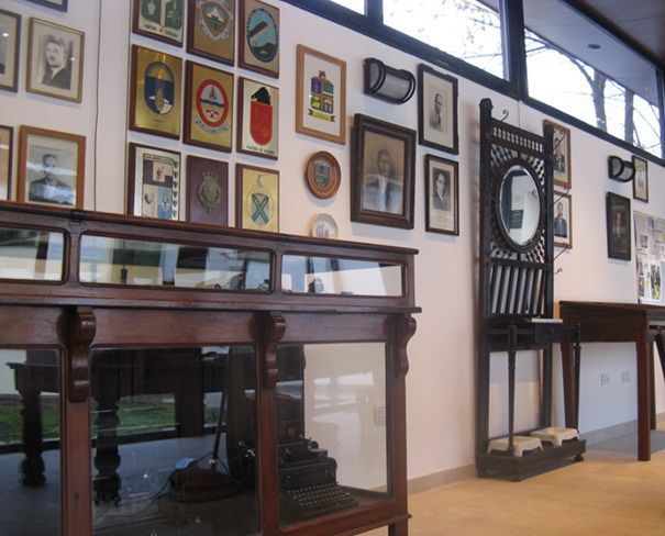 archivojudicialmercedes