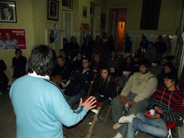 capacitacion_fiscales-udeso