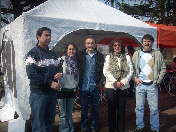 carpa-salud-Frente-I