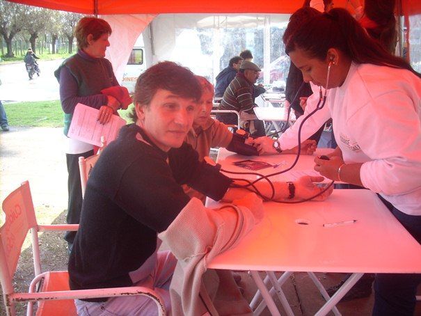 carpa-salud-Frente-II