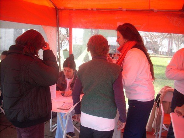 carpa-salud-Frente-III