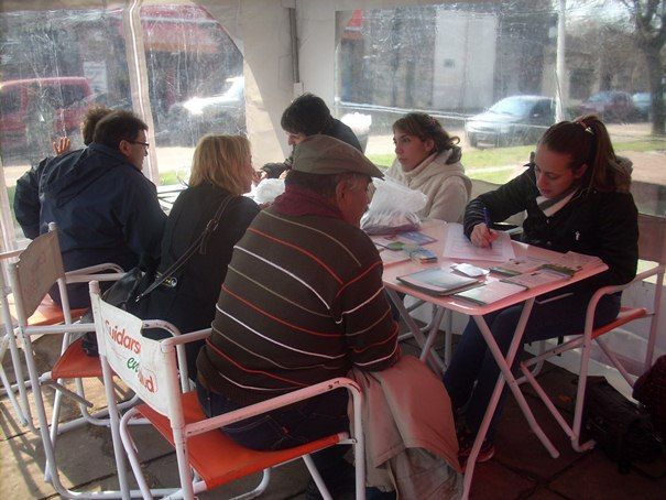 carpa-salud-Frente-IV