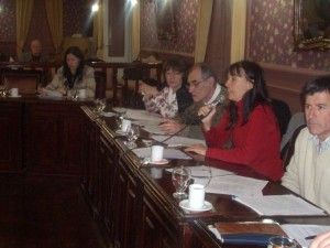 concejales-mercedesJPG