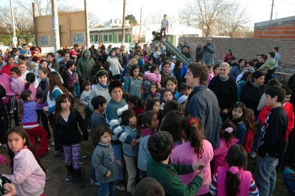 dianiño-frente-ustarroz