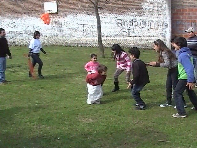 dianiñosanantonio-I