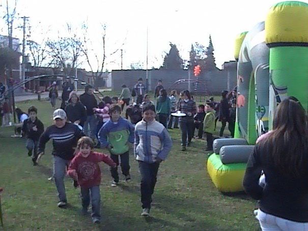 dianiñosanantonio-II