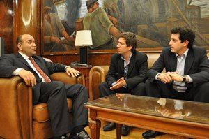 manzur-Wado-Ustarroz