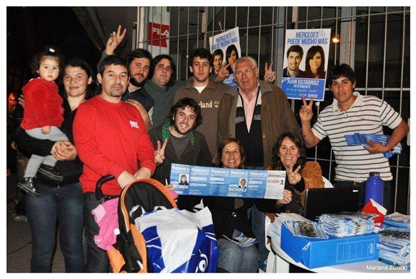 militancia-ustarroz-I