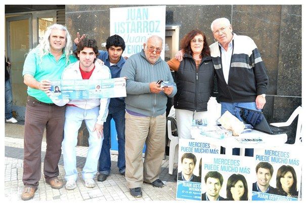 militancia-ustarroz-II