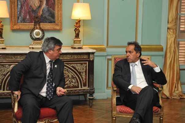 selva-scioli-02.08.2011