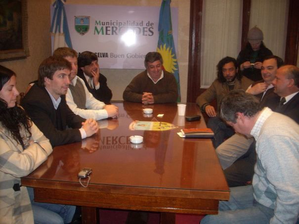 selva-y-candidatos_dia-primavera