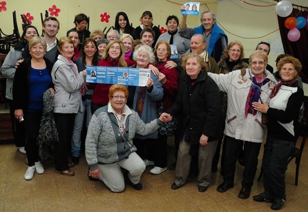 ustarroz-delboca-III