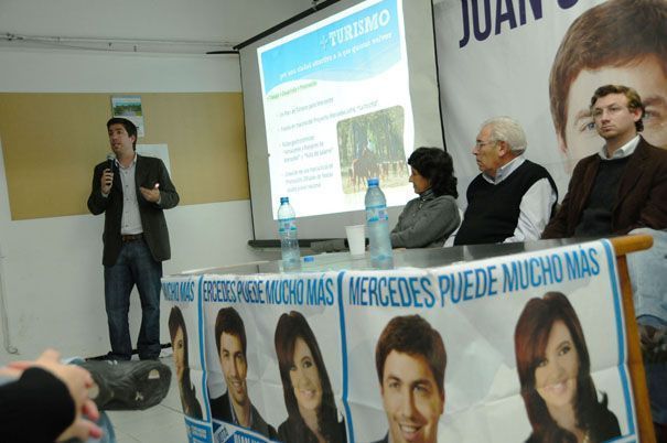 ustarroz-plangobierno