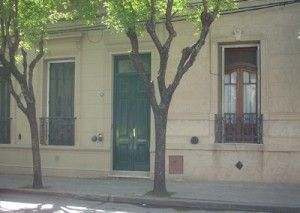 Sede-Seguridad-Mercedes