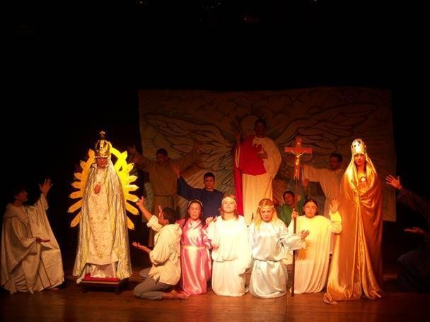 Teatro-Internos-Católicos-Unidad5