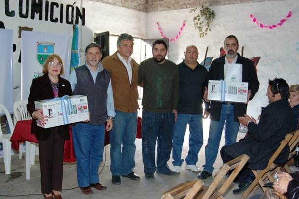 diabibliotecapopulares