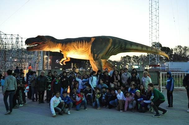 teconopilis-mercedinos