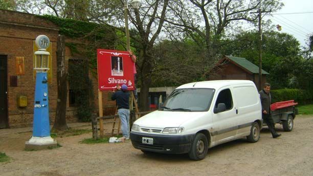 Carteles-TomásJofré