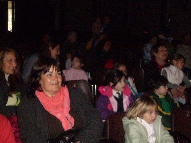 Circo-Encuentro-Mercedes-2011-II