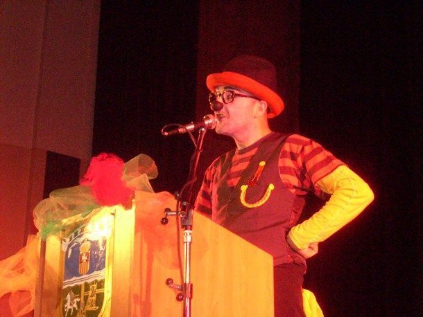 Circo-Encuentro-Mercedes-2011-III