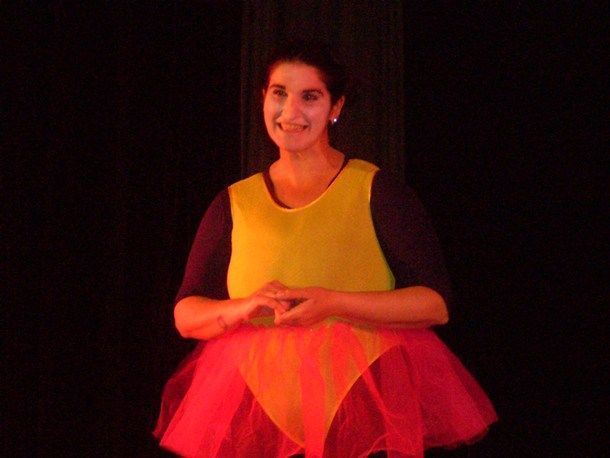 Circo-Encuentro-Mercedes-2011