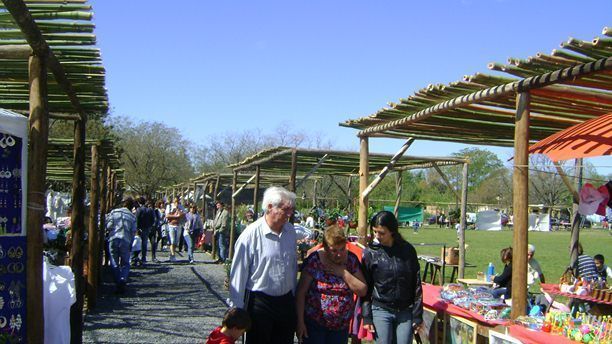 Tomás Jofré Mercedes Tomás Jofré Mercedes