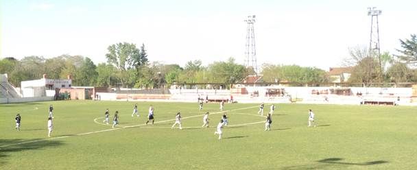 Albitas Mercedes Albitas Mercedes