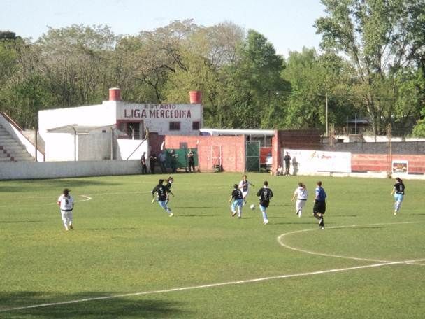 Albitas Mercedes Albitas Mercedes