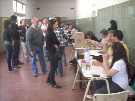 Elecciones-2011