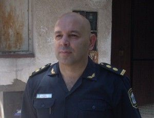 Fabio Flores Fabio Flores