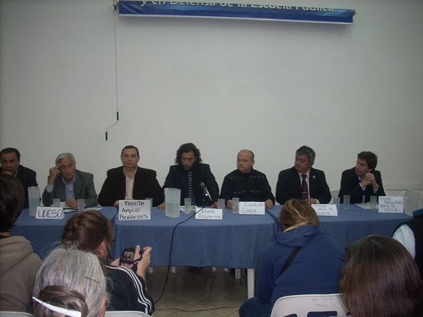 Mesa-Debate-Intendentes