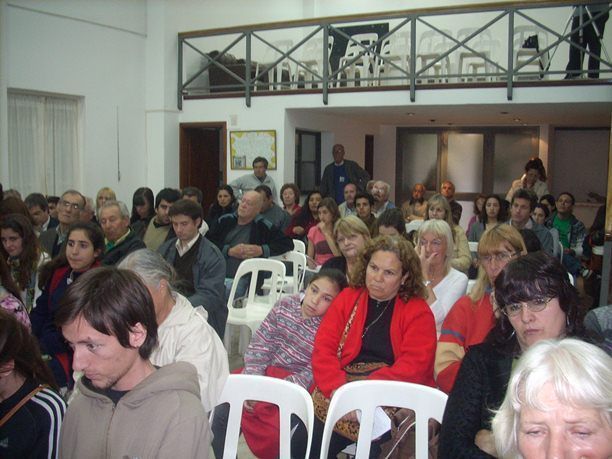 S.O.S-Habitad-Mesa-Debate