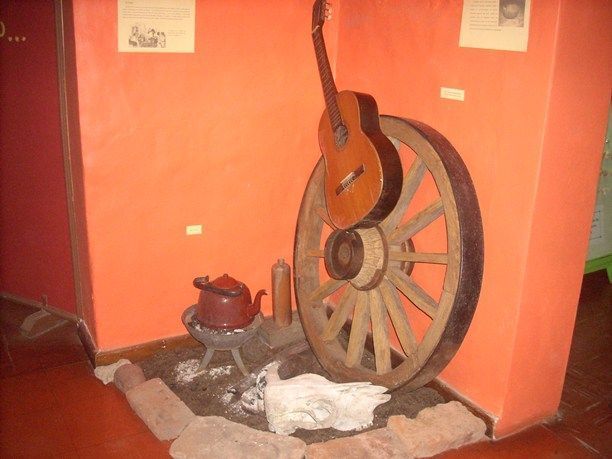 muestra-udaondo-Mercedes-I