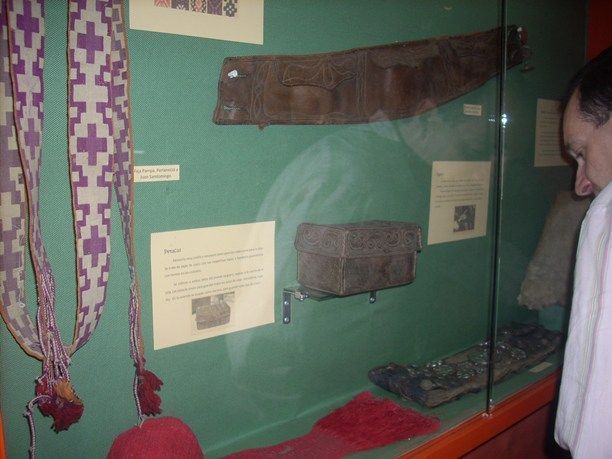 muestra-udaondo-Mercedes-II