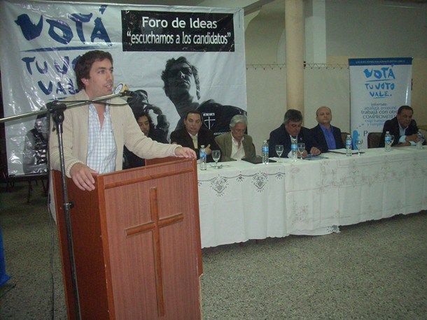 ustarroz-debate