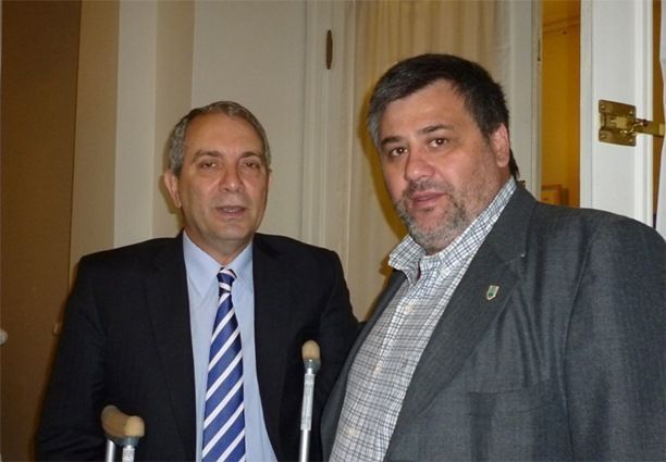 Alak-Melo-11-11-2011