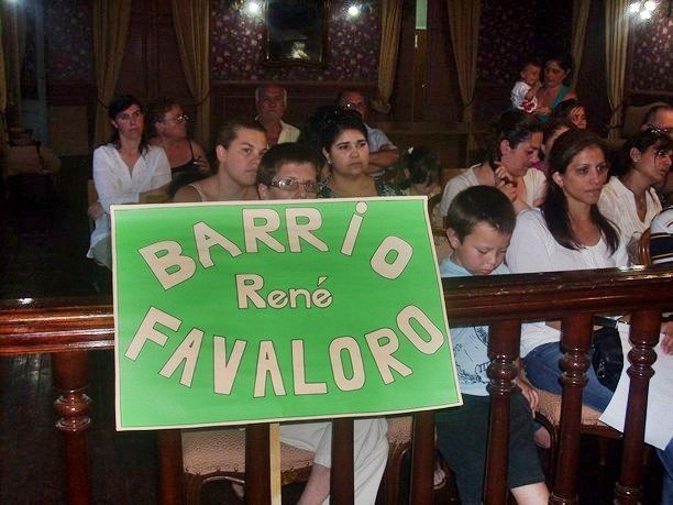 BarrioFavaloro-HCD