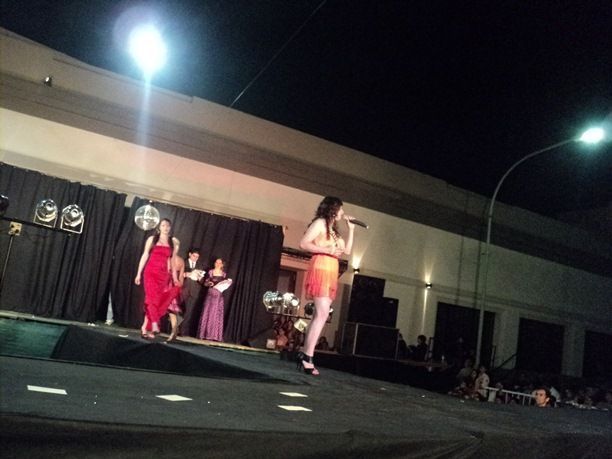 Fernanda Ottolini II