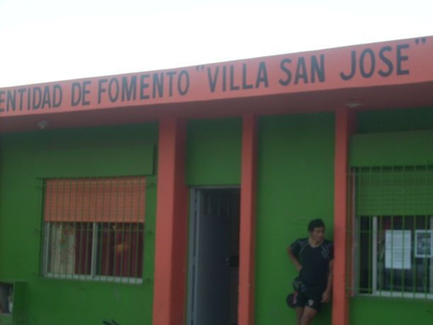 SanJoseSociedadFomento
