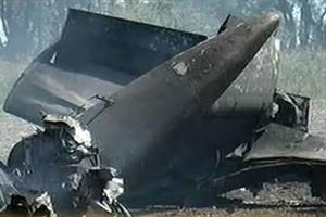 avion-siniestro