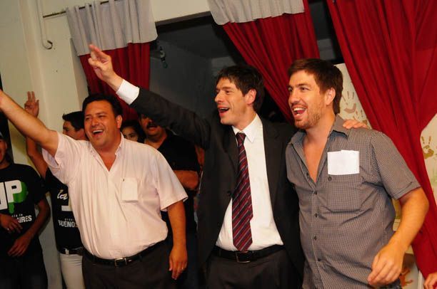 AbalMedina-Ustarroz-Lopez