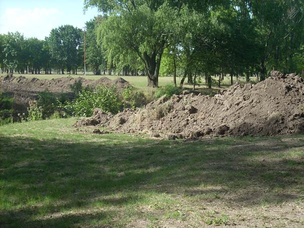 Obras-Puente-Nuevo-Parque