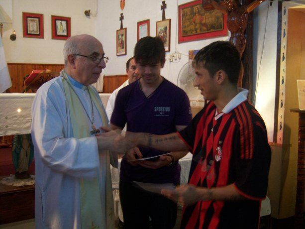 Radrizani-Unidad5-II