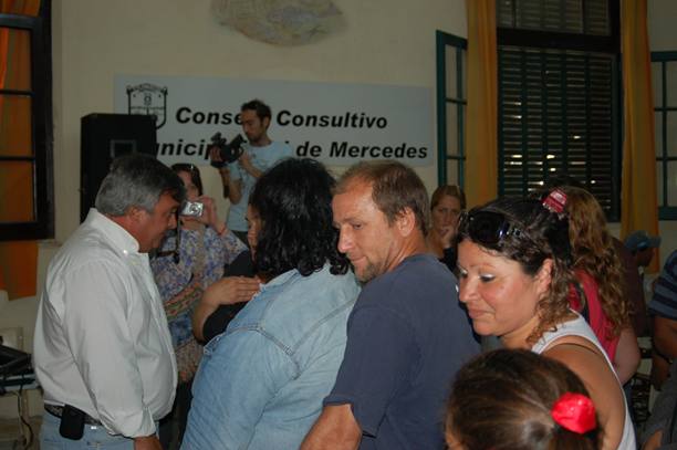 Selva-Vecinos-Terrenos