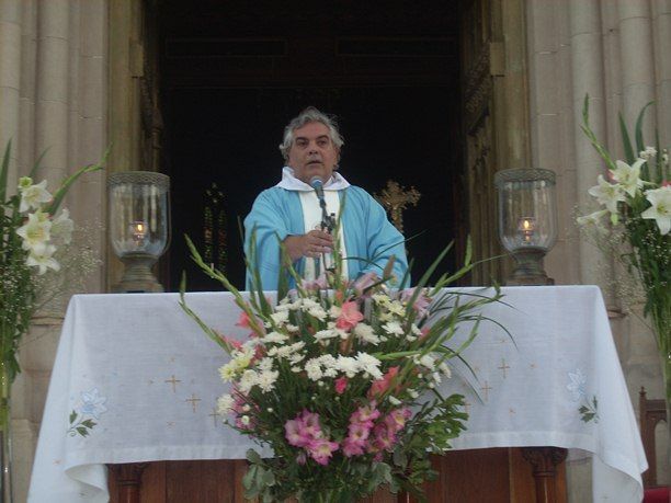 dia-virgen-mercedes-II