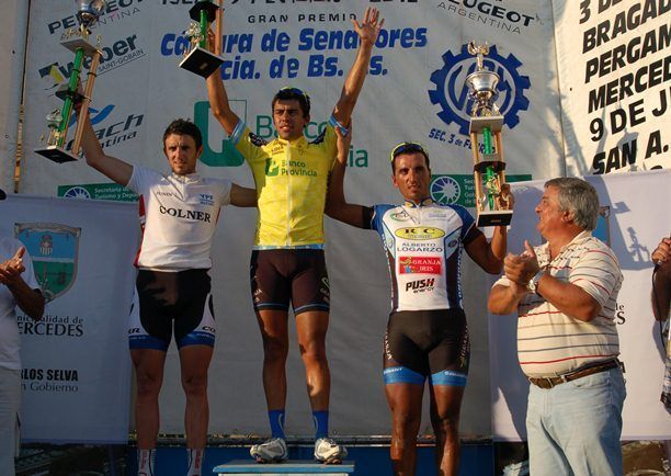 DobleBragadoMercedes-2012-a