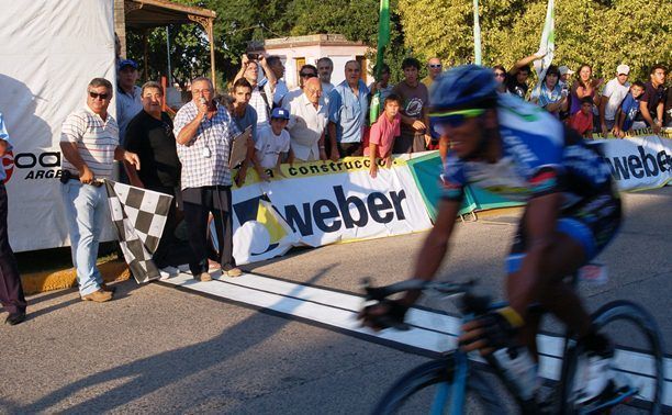 DobleBragadoMercedes-2012-b